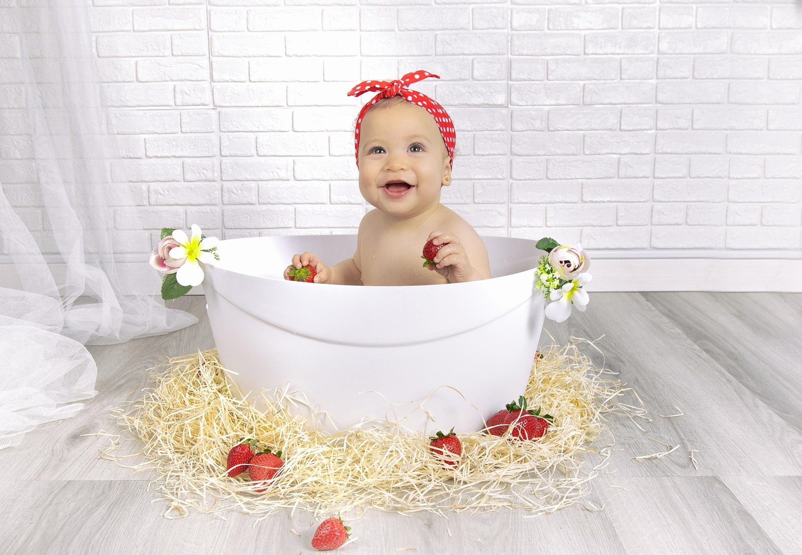 pilar_molina-strawberries-4110921_1920