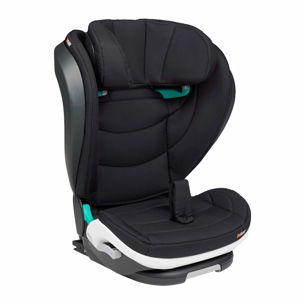 Silla auto Britax Romer Kidfix Pro 100-150 cm